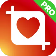 Warmly Greetings Pro APK 下載