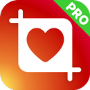 Cartes de voeux APK