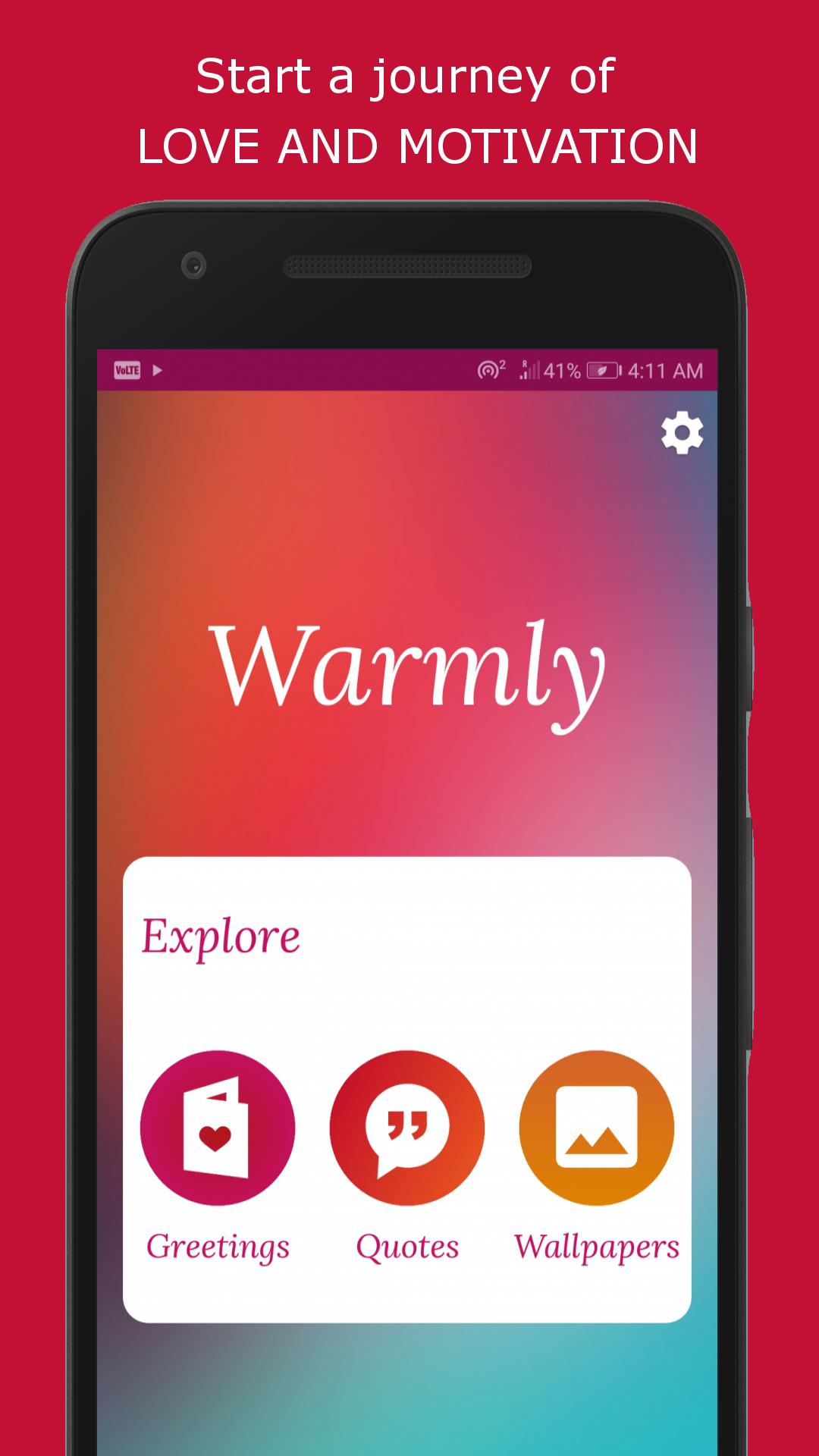 Greeting Photo Editor Frame And Wishes App For Android Photo Frame And Wishes App For Android