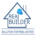 Real Builder