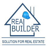 ”Real Builder