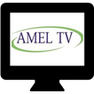 Amel TV