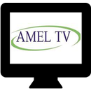 Amel TV APK