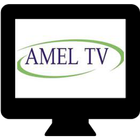 Amel TV icône