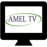 Amel TV