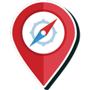 Real GPS Marker APK