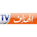 ”El Heddaf TV