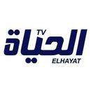 Elhayat TV APK
