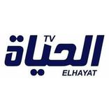 Elhayat TV