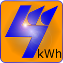 Ma Facture Sonelgaz APK