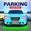 Real Car Parking Simulator 2021: Car Driving Games Mod apk скачать последнюю версию бесплатно