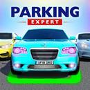 Real Car Parking Pro – New Car Parking Games 2020 aplikacja
