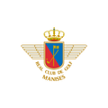 RCG Manises