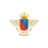 RCG Manises