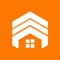 ”REALESTO - Rent & Buy Homes Worldwide