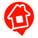 Alquiler Dueño Directo, Encuen APK