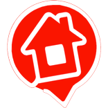 Alquiler Dueño Directo, Encuen