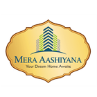 Mera Aashiyana icône