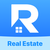 Real Estate Exam Prep 2026 APK