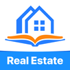 Real Estate Exam Prep 2026 APK