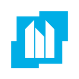 Metropolitan Mobile Assistant