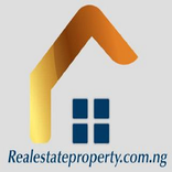 Realestateproperty.com.ng