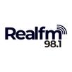 APK Realfm app