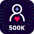 Get Real Followers & Likes-Bio