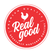Godrej Real Good
