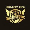 Reality Tips APK