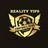 APK Reality Tips