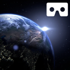 VR Space icon