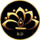 Realidad Deseada APK