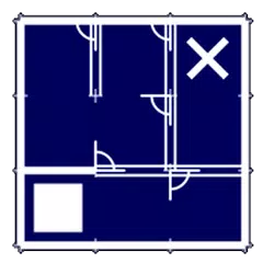 Puertas