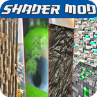 Ultra Realistic Shader Mod for ไอคอน