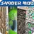 Ultra Realistic Shader Mod for APK