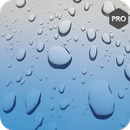 Real Rain Sounds : Pro Relax APK