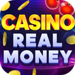 Casino real money & slots