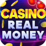 Casino real money & slots
