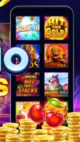 Casino real money & slots スクリーンショット 2