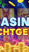 Casino Echtgeld: Slots Screenshot 1