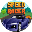 Real Speed Car Racer