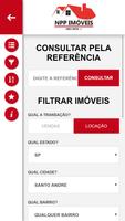 Npp imóveis スクリーンショット 1