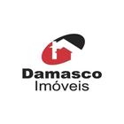 Damasco Imóveis CRM icon