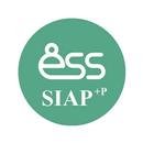 ESS SIAPP APK