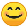 Emojify