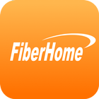 FiberHome أيقونة