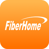 FiberHome иконка