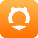 MIFON APK