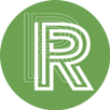 Realties.ph APK